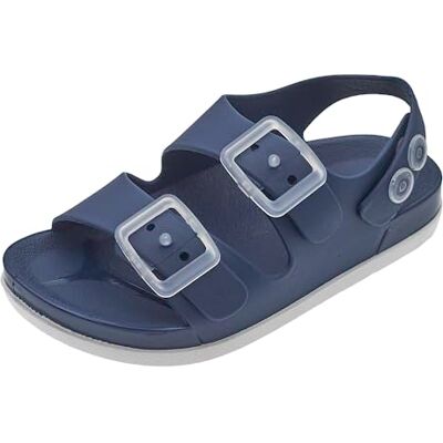 Chicco , Kindersandalen, mit Praktischem, Dreifach Verstellbarem Verschluss, Perfekt für den Strand oder das Schwimmbad, Kinderschuhe für Mädchen und Jungen, Italienisches Design Chicco , Kindersandalen, mit Praktischem, Dreifach Verstellbarem Verschluss, Perfekt für den Strand oder das Schwimmbad, Kinderschuhe für Mädchen und Jungen, Italienisches Design