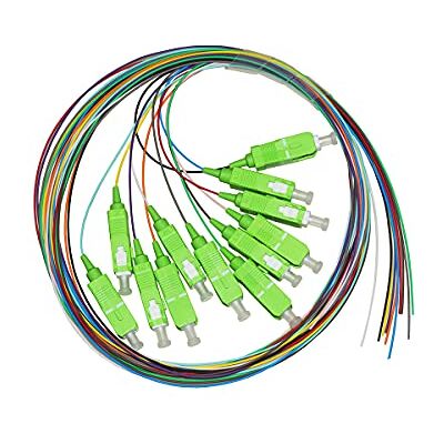 LINK - Set12 - 12 Farben LINK - Set12 - 12 Farben