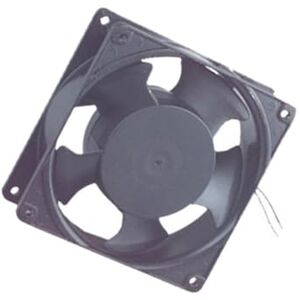 Brightium Lüfter 119x119x38mm mit Kugellager, ideal für Kühlung und Belüftung in elektronischen Geräten und Klimaanlagen. Brightium Lüfter 119x119x38mm mit Kugellager, ideal für Kühlung und Belüftung in elektronischen Geräten und Klimaanlagen.