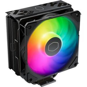 Cooler Master Hyper 212 Pro Cooler Master Hyper 212 Pro