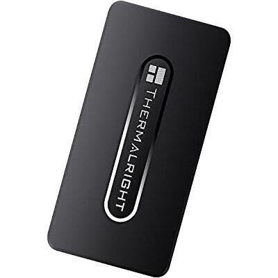 Thermalright -TR FAN HUB Unterstützt 10 Gruppen von PWM-Lüfter-Hubs Multi-Interface-Kühlungs-Lüfter-Hub, PC-Kühlungs-Controller, 4-Pin-SATA-Stromversorgung Thermalright -TR FAN HUB Unterstützt 10 Gruppen von PWM-Lüfter-Hubs Multi-Interface-Kühlungs-Lüfter-Hub, PC-Kühlungs-Controller, 4-Pin-SATA-Stromversorgung