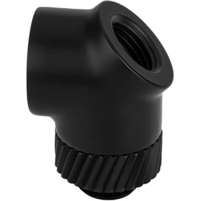 Pacific SF 45° Adapter - Verbindung Pacific SF 45° Adapter - Verbindung