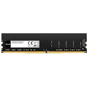 Lexar 32GB DDR4 RAM - Hochleistungs-Desktop-Speicher Lexar 32GB DDR4 RAM - Hochleistungs-Desktop-Speicher