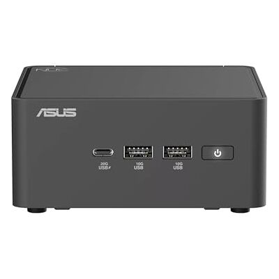 Asus RNUC15CRHC700000 No Cord Asus RNUC15CRHC700000 No Cord