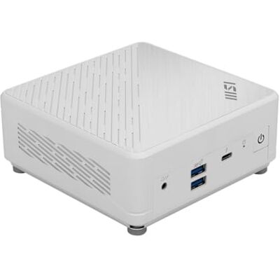 MSI Cubi 5 12M-092XDE 00B0A811-092 MSI Cubi 5 12M-092XDE 00B0A811-092