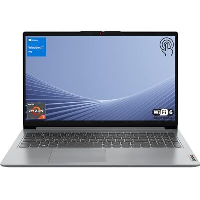 Lenovo ThinkCentre M70q Gen 4 Tiny Core i3-13100T 8GB RAM 256GB SSD Win11Pro 12E3004GGE Lenovo ThinkCentre M70q Gen 4 Tiny Core i3-13100T 8GB RAM 256GB SSD Win11Pro 12E3004GGE