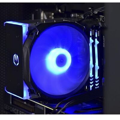 ACTINA Desktop-PC KOMAAAGIP1389 AMD Ryzen 7 5700X 32 GB RAM 1 TB SSD Nvidia Geforce RTX 4070 ACTINA Desktop-PC KOMAAAGIP1389 AMD Ryzen 7 5700X 32 GB RAM 1 TB SSD Nvidia Geforce RTX 4070