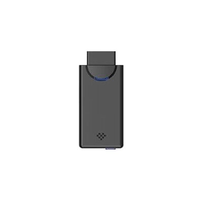 8BitDo MegaDrive/Genesis Retro Receiver 8BitDo MegaDrive/Genesis Retro Receiver