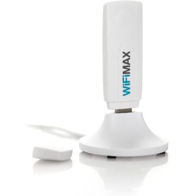 WiFi MAX Für Nintendo Wii & DS Lite WiFi MAX Für Nintendo Wii & DS Lite