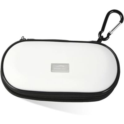 PSP Slim & Lite Carry Case, weiß PSP Slim & Lite Carry Case, weiß
