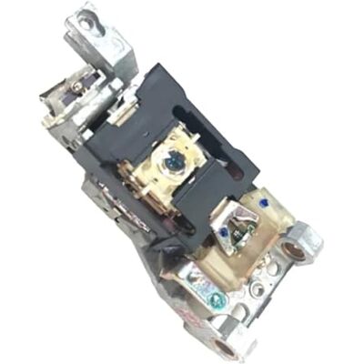 Tumintu Für PS2 KHS-400R -HD7 Modell Ersatzoptik Linse Laufwerk Linse Kopf 1 Stück Dicke Maschinenoptik Linse Tumintu Für PS2 KHS-400R -HD7 Modell Ersatzoptik Linse Laufwerk Linse Kopf 1 Stück Dicke Maschinenoptik Linse