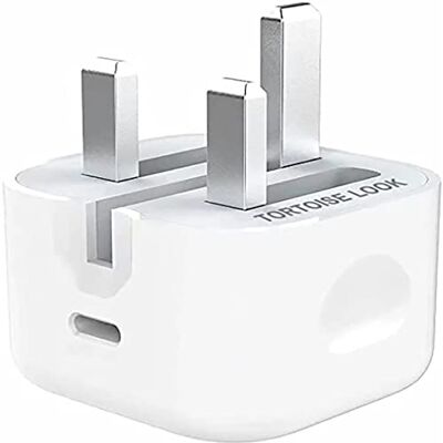 Maliralt Sensor Bars mit Kabel XF08 für Nintendo Wii, Wii-Erkennungsstange, kabelgebunden, Infrarot, kompatibel mit Nintendo Wii / Wii U Konsole Maliralt Sensor Bars mit Kabel XF08 für Nintendo Wii, Wii-Erkennungsstange, kabelgebunden, Infrarot, kompatibel mit Nintendo Wii / Wii U Konsole