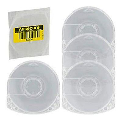 PSP Slim & Lite, PSP Single Game Case PSP Slim & Lite, PSP Single Game Case