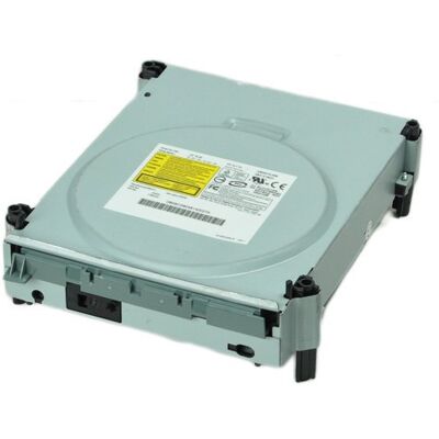 Lite-On DG-16D2S DVD Laufwerk ROM Drive Ersatzteil f¨¹r XBOX 360 Konsole Lite-On DG-16D2S DVD Laufwerk ROM Drive Ersatzteil f¨¹r XBOX 360 Konsole