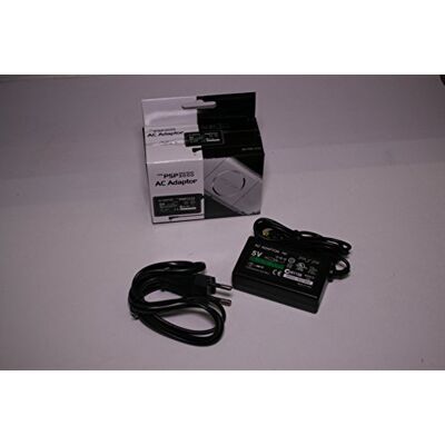AC Ladekabel für Sony PSP AC Ladekabel für Sony PSP