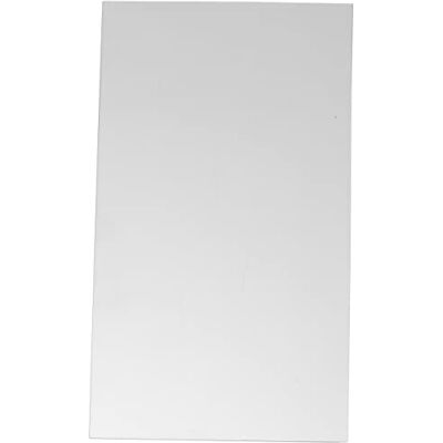 Hama Panzerglas für Nintendo Switch OLED, 2 Stück (Schutzglas 9H Härte, ultradünner Displayschutz Anti-Fingerabdruck, Anti-Reflex, Anti-Kratz, funktioniert ohne Kleber, mit Mikrofasertuch) transparent Hama Panzerglas für Nintendo Switch OLED, 2 Stück (Schutzglas 9H Härte, ultradünner Displayschutz Anti-Fingerabdruck, Anti-Reflex, Anti-Kratz, funktioniert ohne Kleber, mit Mikrofasertuch) transparent