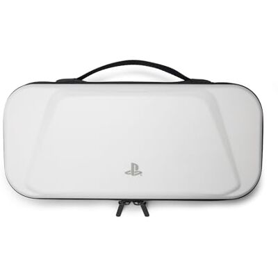 Protection Case for PlayStation Portal™ Remote Player Protection Case for PlayStation Portal™ Remote Player