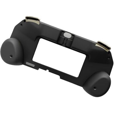 Beschichteter Controller für Gaming Geräte, entwickelt zur Verbesserung der sensorischen Reaktion Lebensdauer Zweitausend hintere Touchpad Abdeckung Beschichteter Controller für Gaming Geräte, entwickelt zur Verbesserung der sensorischen Reaktion Lebensdauer Zweitausend hintere Touchpad Abdeckung