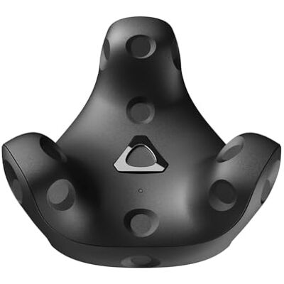 HTC Vive Tracker (3.0) Mehr als nur Controller. HTC Vive Tracker (3.0) Mehr als nur Controller.