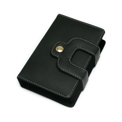 Thrustmaster DSi Wallet BLACK Thrustmaster DSi Wallet BLACK