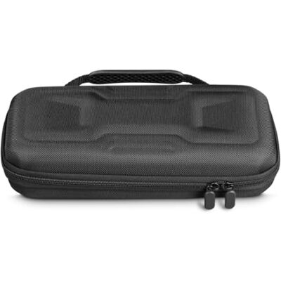 uRage Transporttasche für Nintendo Switch 2, Schwarz uRage Transporttasche für Nintendo Switch 2, Schwarz
