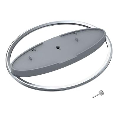 Konsolen Aufbewahrungshalter, Dock Basis für Gaming Konsole, vertikaler Ständer, multifunktionale Stützhalterung, Gaming Ständer Konsolen Aufbewahrungshalter, Dock Basis für Gaming Konsole, vertikaler Ständer, multifunktionale Stützhalterung, Gaming Ständer