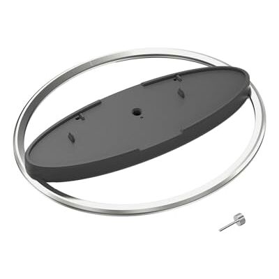 Konsolen Aufbewahrungshalter, Dock Basis für Gaming Konsole, vertikaler Ständer, multifunktionale Stützhalterung Konsolen Aufbewahrungshalter, Dock Basis für Gaming Konsole, vertikaler Ständer, multifunktionale Stützhalterung