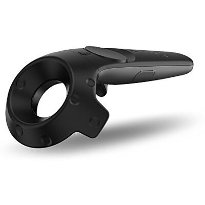 HTC Vive Controller HTC Vive Controller