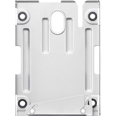 PlayStation 3 Super Slim Festplatten-Halterung für PS3 CECH-400x Serie PlayStation 3 Super Slim Festplatten-Halterung für PS3 CECH-400x Serie