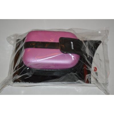 Hama Tasche Pirat für Nintendo DS Lite Hama Tasche Pirat für Nintendo DS Lite