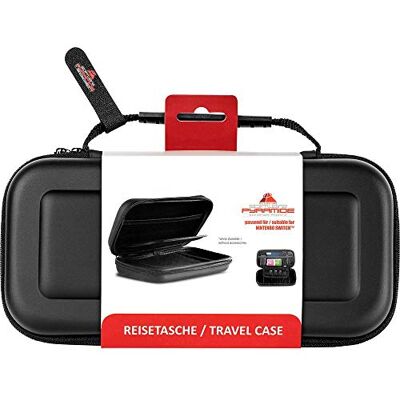 Software Pyramide 97013 Tasche Nintendo Switch Software Pyramide 97013 Tasche Nintendo Switch