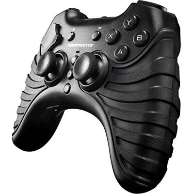 Thrustmaster Score-A Wireless (Android) Thrustmaster Score-A Wireless (Android)