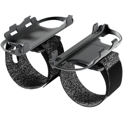 1 Paar Controller Armband, verstellbar, für NS2, atmungsaktive Handgelenkschlaufen, Gaming Zubehör, reisefreundlich, Controller Gurt 1 Paar Controller Armband, verstellbar, für NS2, atmungsaktive Handgelenkschlaufen, Gaming Zubehör, reisefreundlich, Controller Gurt