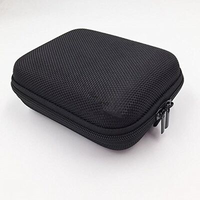 Hart Tragen Tasche Lagerung Beutel Tasche für Nintendo Gameboy Advance SP GBA SP Console Hart Tragen Tasche Lagerung Beutel Tasche für Nintendo Gameboy Advance SP GBA SP Console