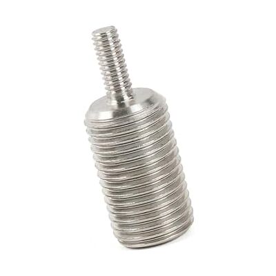 Premium Schalthebel Adapterschraube für kompatible Rennlenkräder, einschließlich G29 G923, sorgt für eine nahtlose Passform, einfache, verbessertes Gefühl beim Racing Schaltadapter Premium Schalthebel Adapterschraube für kompatible Rennlenkräder, einschließlich G29 G923, sorgt für eine nahtlose Passform, einfache, verbessertes Gefühl beim Racing Schaltadapter