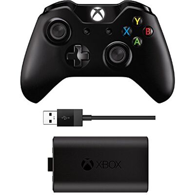 Microsoft Xbox One Wireless Controller Cable , Wireless Microsoft Xbox One Wireless Controller Cable , Wireless