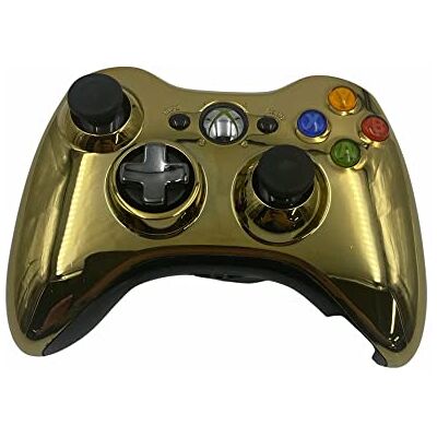 Wireless Controller for PS4, Bluetooth Gaming Gamepads Joystick Gamepad for PlayStation 4/PS4 Slim/Pro/PS3/PC with Touch Pad High-Precision-40 Wireless Controller for PS4, Bluetooth Gaming Gamepads Joystick Gamepad for PlayStation 4/PS4 Slim/Pro/PS3/PC with Touch Pad High-Precision-40