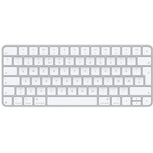 Apple Magic Keyboard – Norwegisch Apple Magic Keyboard – Norwegisch 