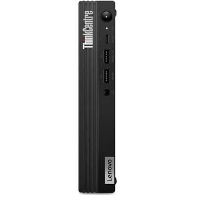 Lenovo TC M90q G3 i9-12900 16Go 512Go Lenovo TC M90q G3 i9-12900 16Go 512Go