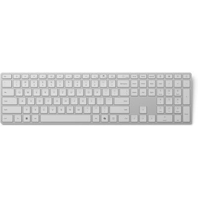 Microsoft Surface Keyboard (2. Edition) Microsoft Surface Keyboard (2. Edition)
