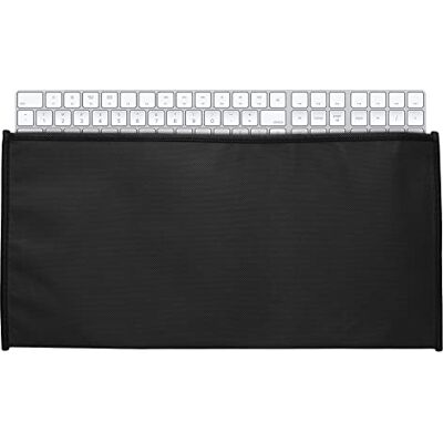 kwmobile Universal Keyboard (M) Hülle PC Tastatur Schutzhülle für Universal Keyboard (M) Keyboard Case kwmobile Universal Keyboard (M) Hülle PC Tastatur Schutzhülle für Universal Keyboard (M) Keyboard Case