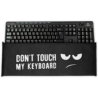 kwmobile Logitech MK270 Wireless Hülle PC Tastatur Schutzhülle für Logitech MK270 Wireless Keyboard Case kwmobile Logitech MK270 Wireless Hülle PC Tastatur Schutzhülle für Logitech MK270 Wireless Keyboard Case