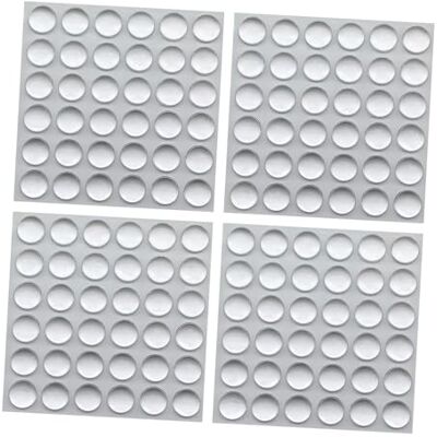 Laptop Tastatur Schutzaufkleber für blindes Tippen, 4 pictures Vergilbungssichere 36-Tasten Laptop Tastaturschutzaufkleber für Desktop Büros und beständig gegen Spiele Laptop Tastatur Schutzaufkleber für blindes Tippen, 4 pictures Vergilbungssichere 36-Tasten Laptop Tastaturschutzaufkleber für Desktop Büros und beständig gegen Spiele