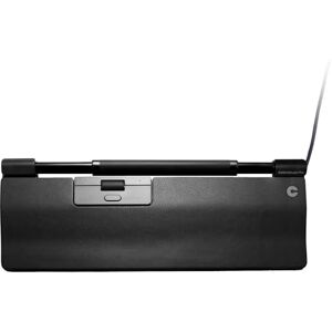 Contour Design Pro Maus - Einstellbares DPI, Ergonomisch, USB Contour Design Pro Maus - Einstellbares DPI, Ergonomisch, USB