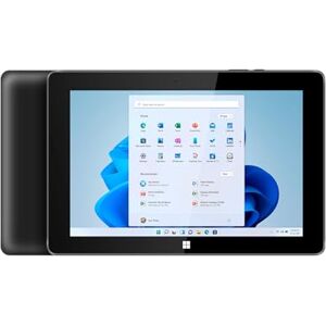 Krüger&Matz Kruger&Matz Tablet 2in1 Edge 1089 Diagonal 10,1" USB3.0 HDMI 8/256GB Windows 11 Pro KM1089S.1 Krüger&Matz Kruger&Matz Tablet 2in1 Edge 1089 Diagonal 10,1" USB3.0 HDMI 8/256GB Windows 11 Pro KM1089S.1