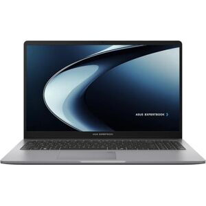 Asus ExpertBook P1 PM1503CDA-S70064X, Misty Grey, Ryzen 7 7735HS, 16GB RAM, 512GB SSD Asus ExpertBook P1 PM1503CDA-S70064X, Misty Grey, Ryzen 7 7735HS, 16GB RAM, 512GB SSD