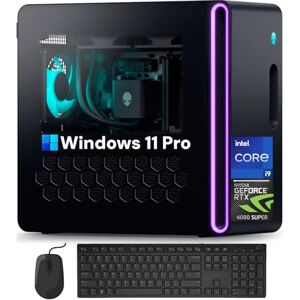 Alienware Dell Pro 14 Essential PV1425 C5-120U,16GB 512GB SSD 14" FHD+ Integrated FgrPr 4 Cell noAC noPCORD WLAN Backlit Kb W11 Pro 1Y Basic Onsite Alienware Dell Pro 14 Essential PV1425 C5-120U,16GB 512GB SSD 14" FHD+ Integrated FgrPr 4 Cell noAC noPCORD WLAN Backlit Kb W11 Pro 1Y Basic Onsite