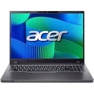 Acer TMP216-51-G2-TCO-566Z Acer TMP216-51-G2-TCO-566Z