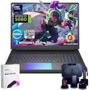 Alienware Dell Pro 13 Premium PA13250 Intel Core Ultra 7 268V / 2.2 GHz Intel Evo vPro Win 11 Pro Intel Arc Graphics 140V 32 GB RAM 512 GB SSD NVMe, TLC, 13.3" IPS Touchscreen QHD+ Wi-Fi 7 Mag Alienware Dell Pro 13 Premium PA13250 Intel Core Ultra 7 268V / 2.2 GHz Intel Evo vPro Win 11 Pro Intel Arc Graphics 140V 32 GB RAM 512 GB SSD NVMe, TLC, 13.3" IPS Touchscreen QHD+ Wi-Fi 7 Mag