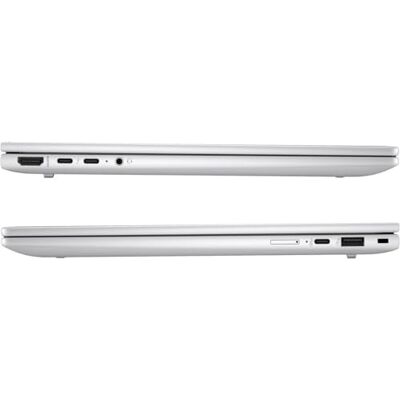 HP Laptop 9G127ET Abe 14" Intel EVO Core Ultra 5 125H 16GB RAM 512GB SSD HP Laptop 9G127ET Abe 14" Intel EVO Core Ultra 5 125H 16GB RAM 512GB SSD